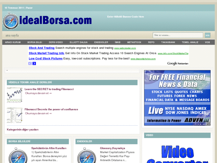 www.idealborsa.com
