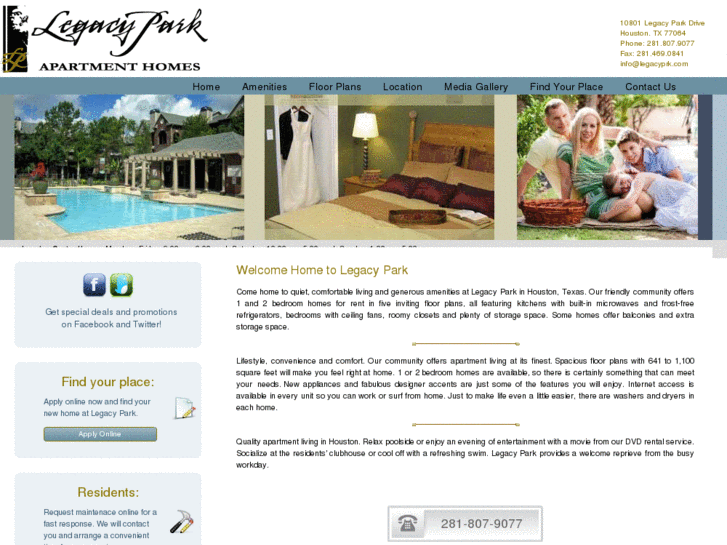 www.legacy-park-apts.com