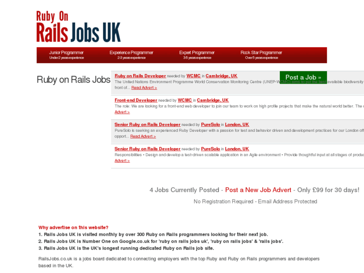www.railsjobs.co.uk
