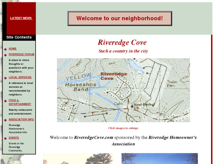 www.riveredgecove.com