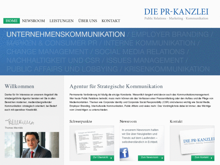 www.standort-pr.com