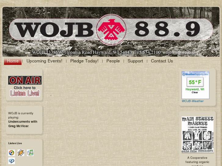 www.wojb.org