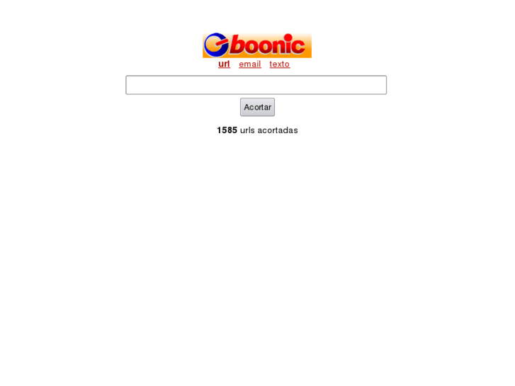 www.boonic.in