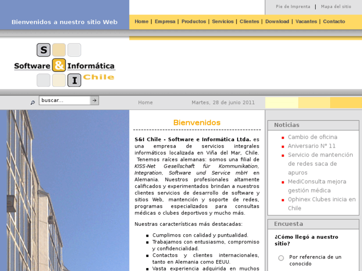 www.sei.cl
