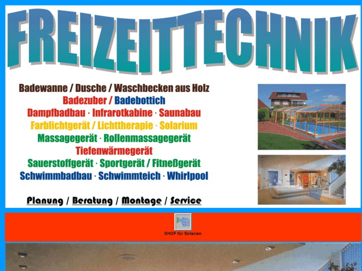 www.solariumshop.de