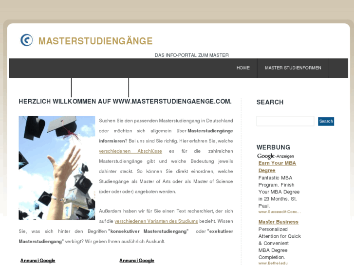 www.masterstudiengaenge.com