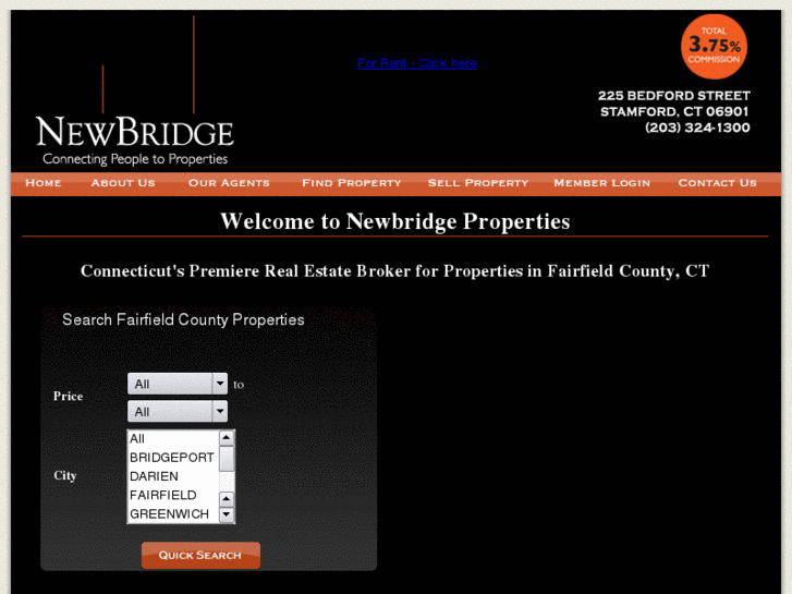 www.newbridge-properties.com