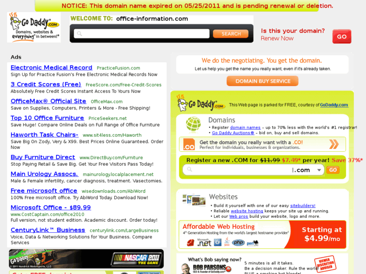www.office-information.com
