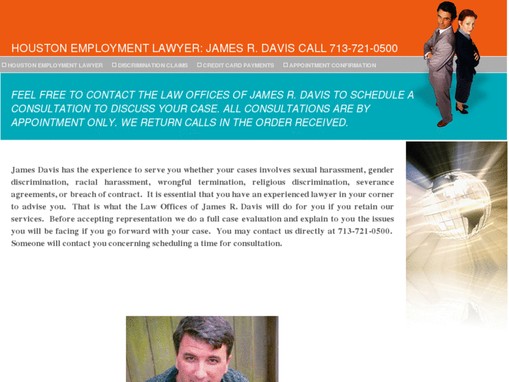 www.severance-agreements.info