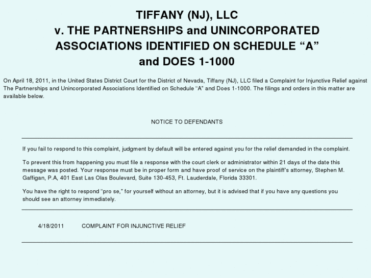 www.tiffanyjewelrystores.com