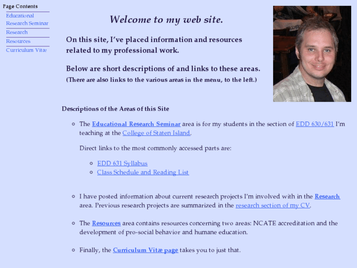 www.wesamuels.net