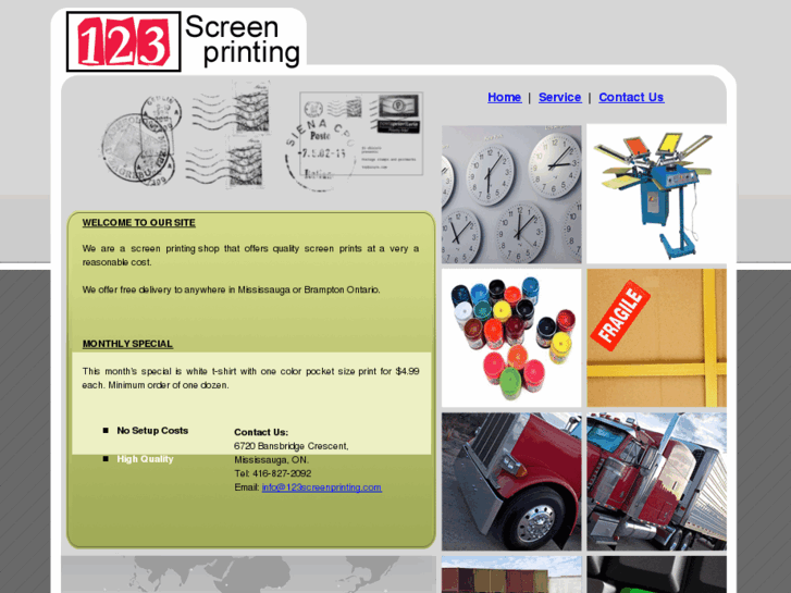 www.123screenprinting.com