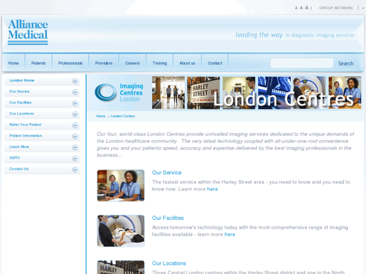 www.alliance-london.com