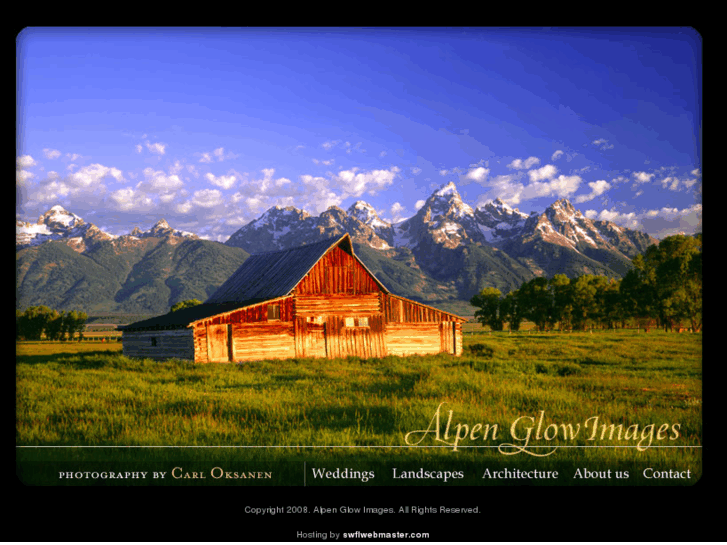 www.alpenglowimages.com