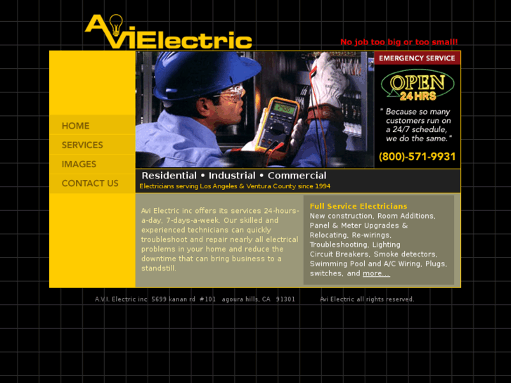 www.avielectric.com