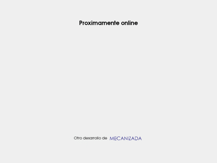 www.baferil.com