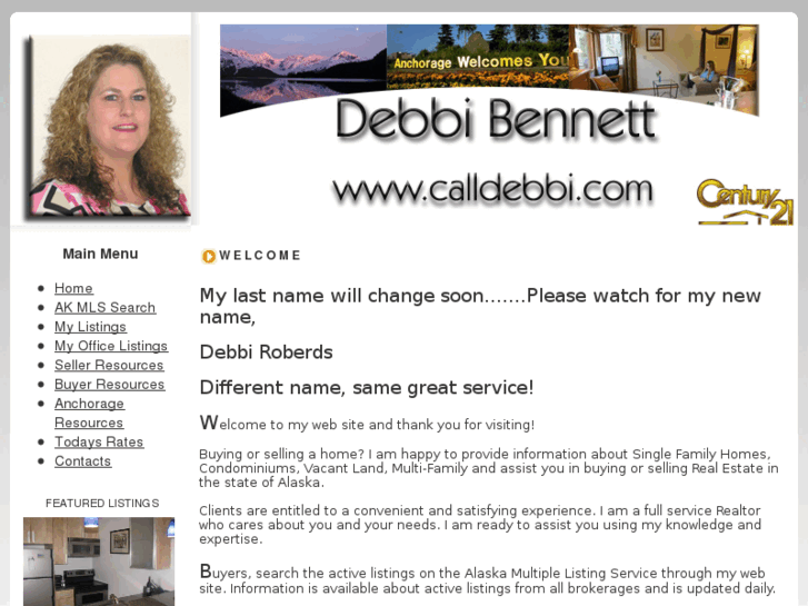 www.calldebbi.com