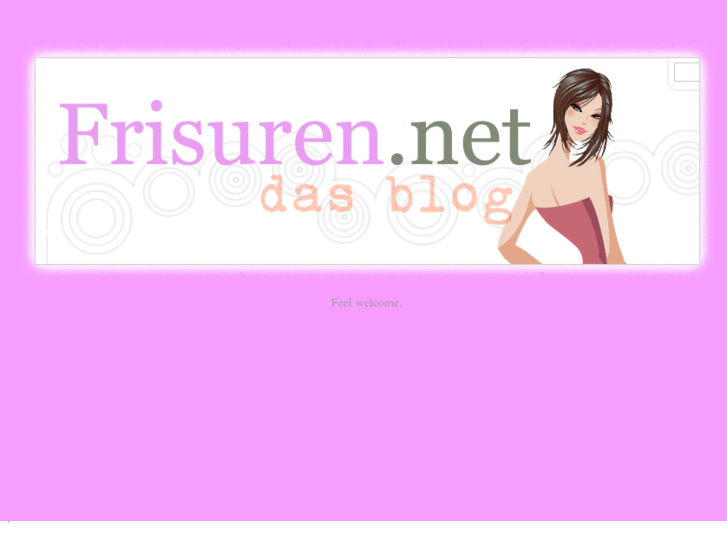 www.frisuren.net