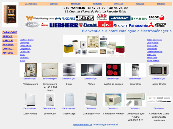 www.manheintahiti.com