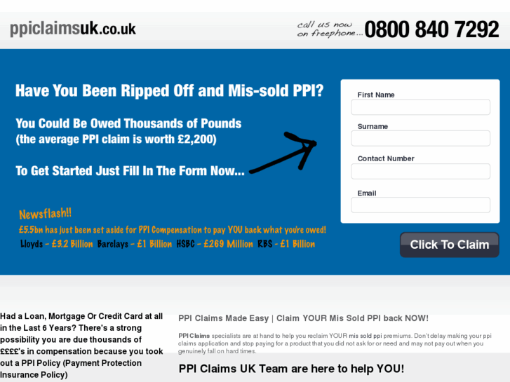 www.ppireclaim.org