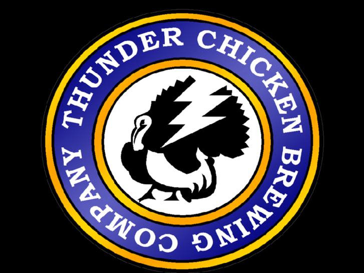 www.thunderchickenbrewery.com