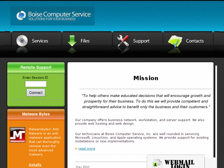 www.boisecomputerservice.com