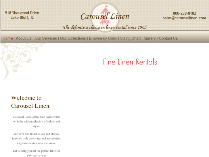 www.carousellinen.com