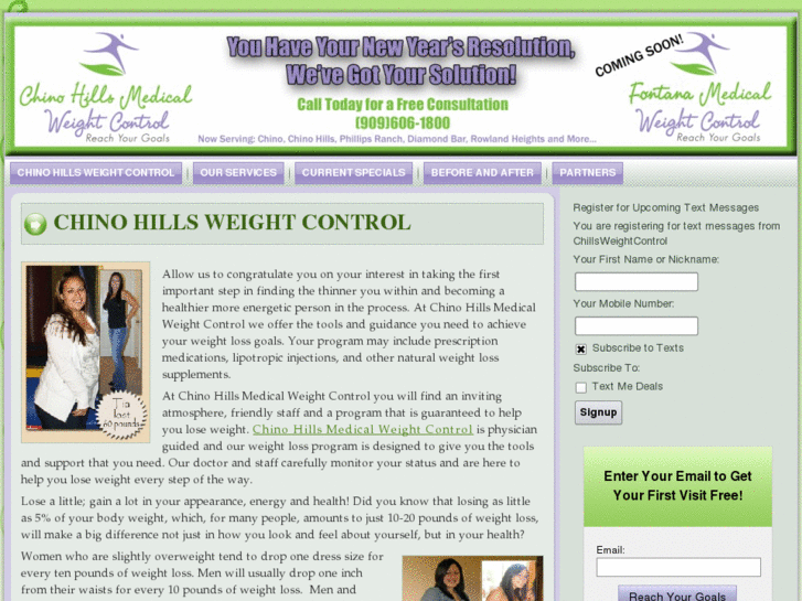 www.chweightcontrol.com