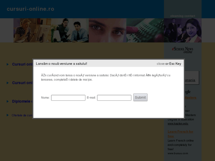 www.cursuri-online.ro