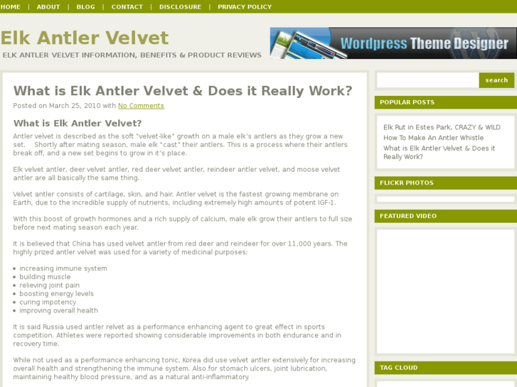 www.elkantlervelvet.com