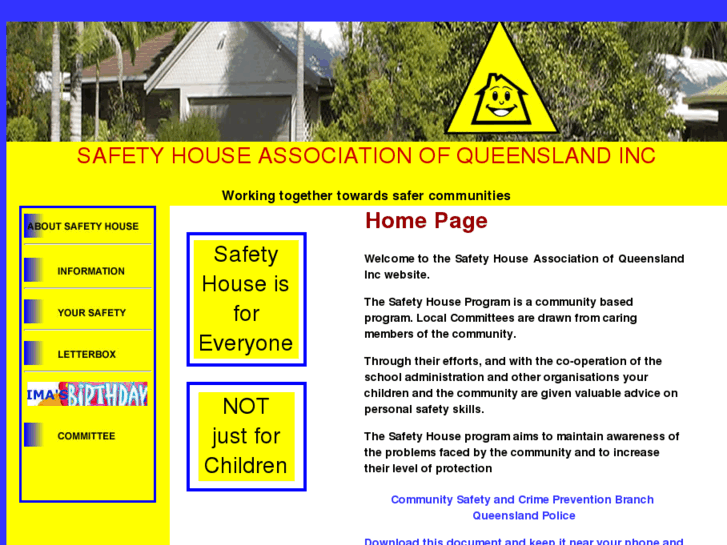 www.safetyhouseqld.org.au