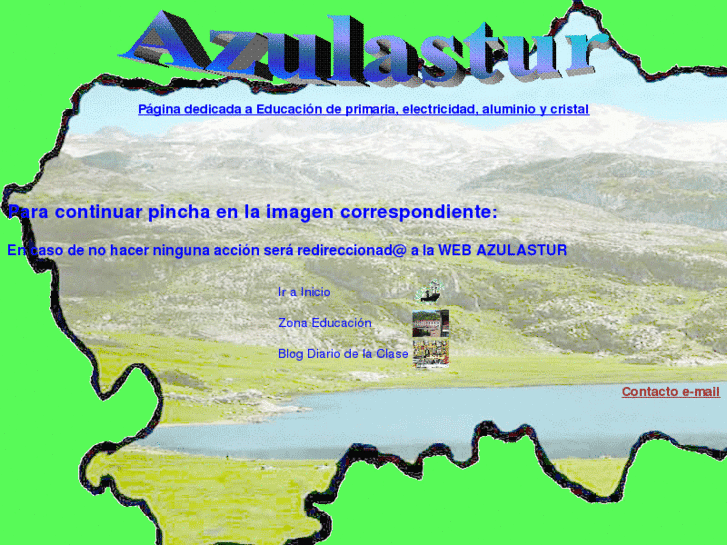 www.azulastur.com