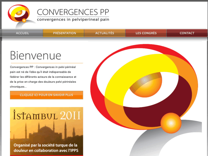 www.convergencespp.com