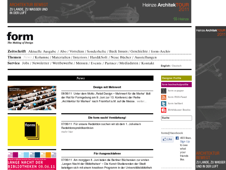 www.form.de