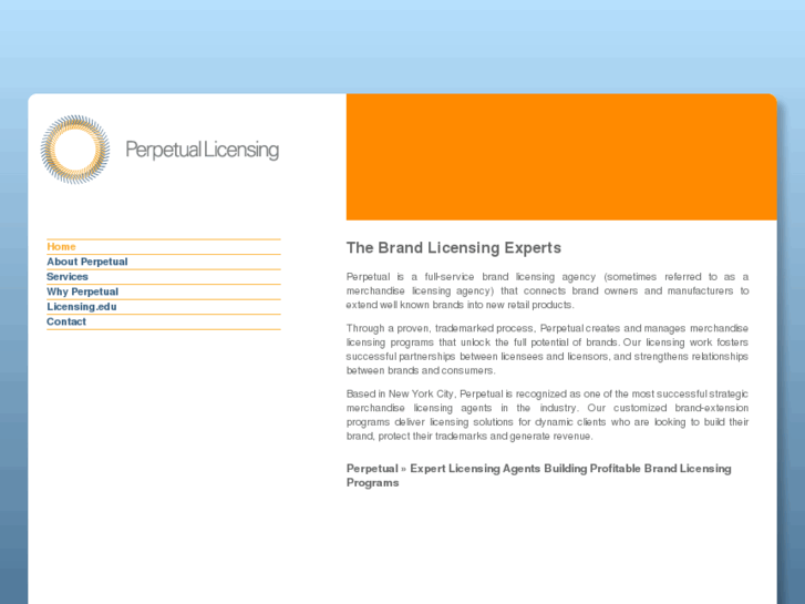 www.great-licensing.com
