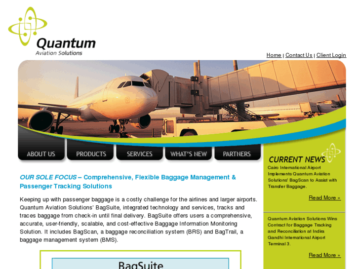 www.quantum.aero