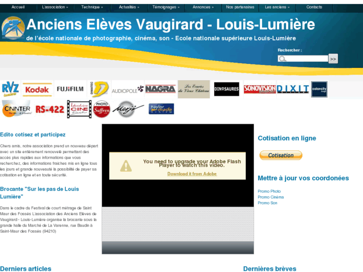 www.aevll.org
