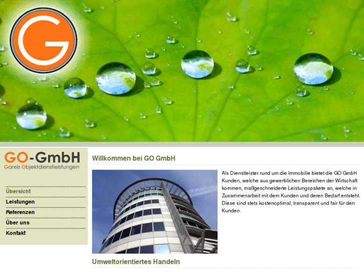 www.gogmbh.info
