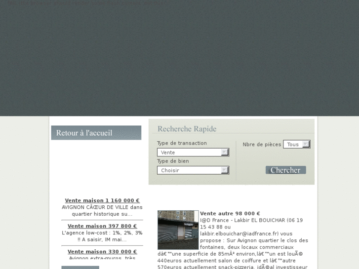 www.immobilier-avignon.org