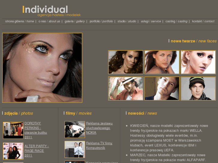 www.individual.pl
