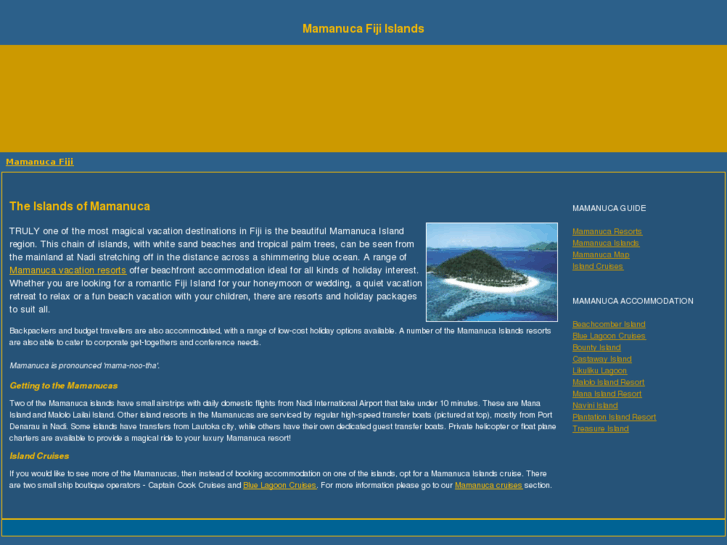www.mamanuca-fiji.com