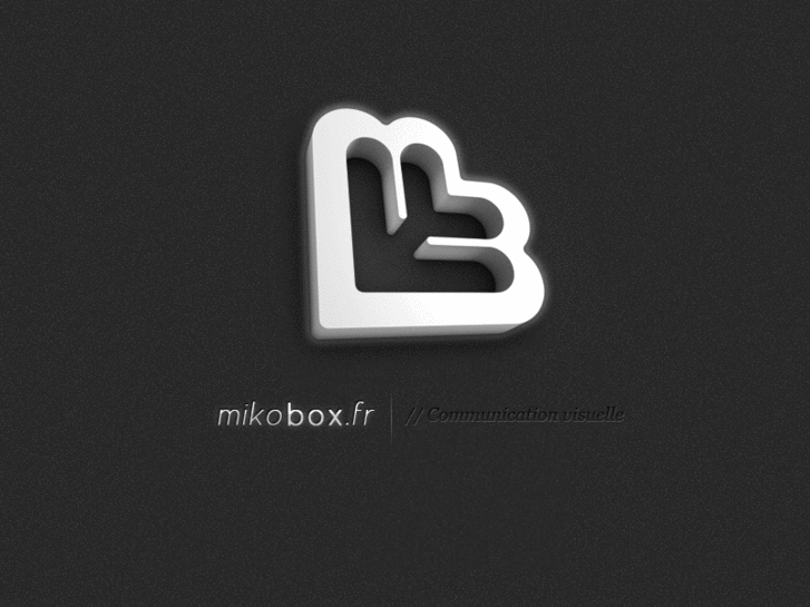 www.mikobox.fr