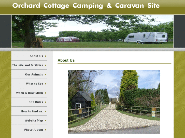 www.orchard-cottage.org