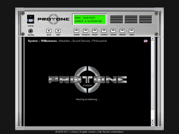 www.protonestudios.com
