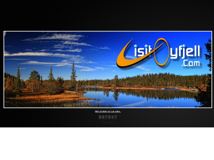 www.visitoyfjell.com