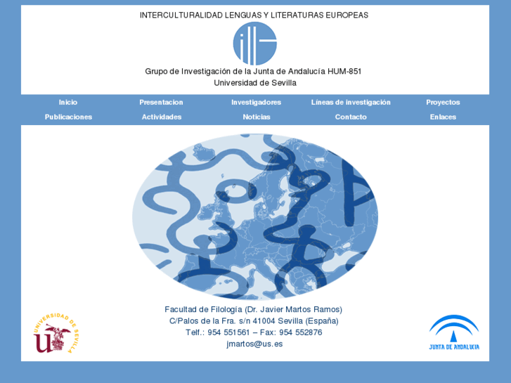 www.ille-us.es