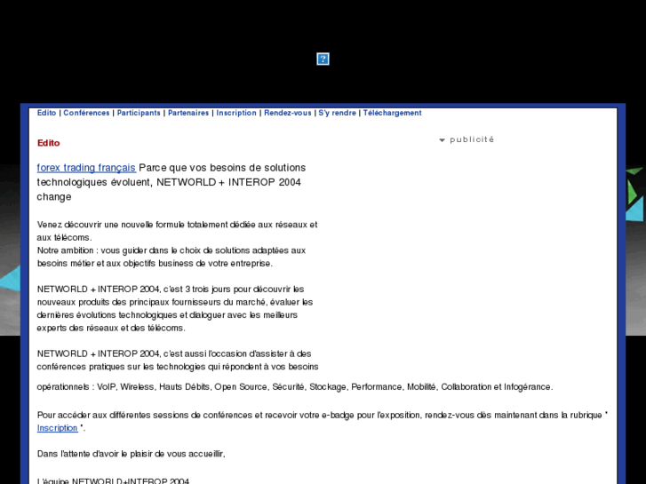 www.interop2004.com