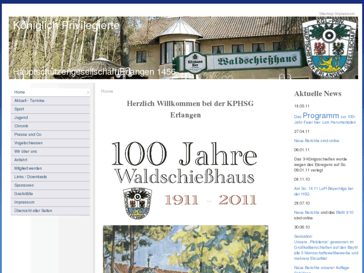 www.kphsg-erlangen.de