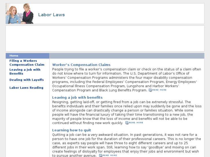 www.labor-laws.org