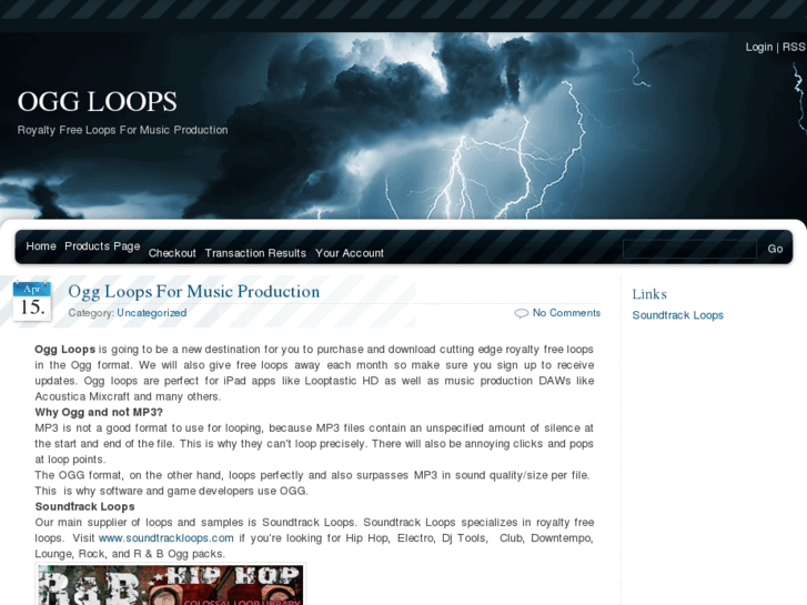 www.oggloops.com